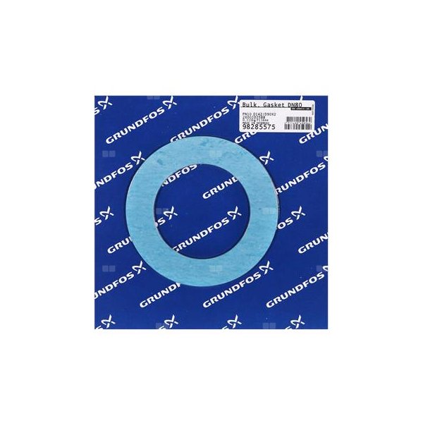 Górna komora kierująca CR/N 5 Bulk 5szt.