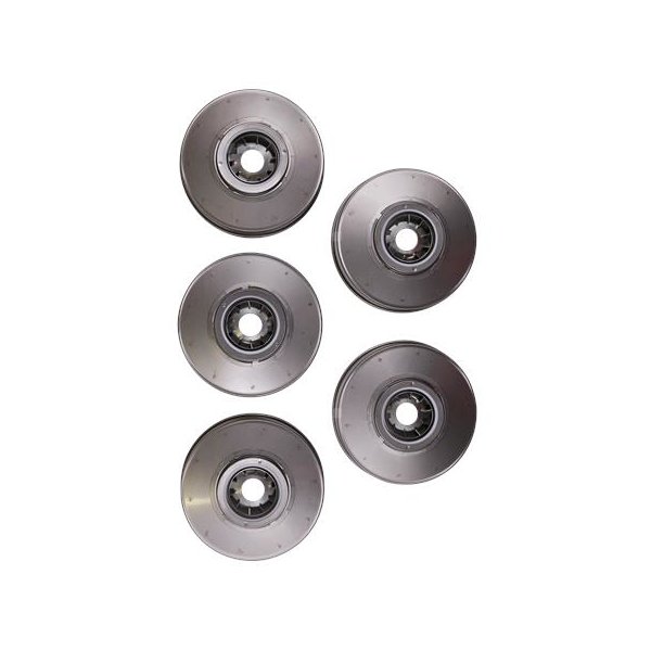 Komora pośrednia CR/I 10 Bulk 5szt.