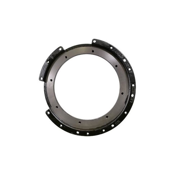 Klucz dodatkowy CR 13mm 732/10 9 x 12