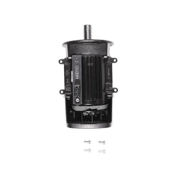 MGE 90SC 3R430-2 1.5kW B14-24-I