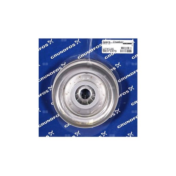 Komora łożyskowa CR/I 10