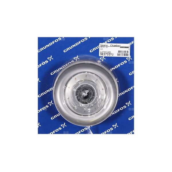 Komora łożyskowa CRN 10