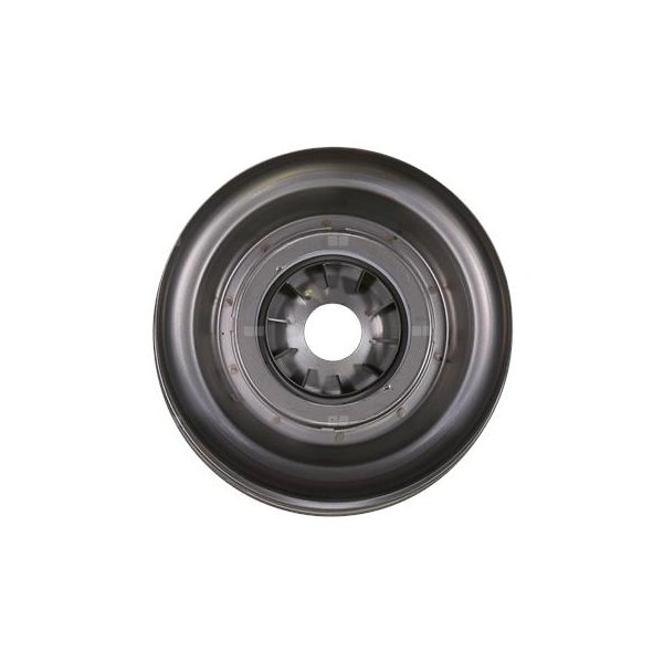 Komora łożyskowa CR/I 15/20