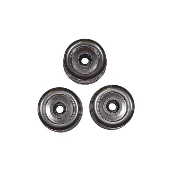 Komora pośrednia CR/I 15/20 BULK 5 szt.