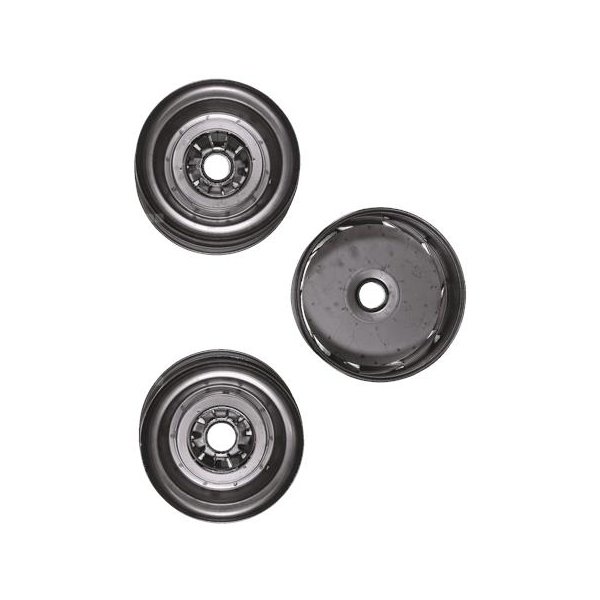 Komora łożyskowa CRN 15/20 Bulk 3szt.