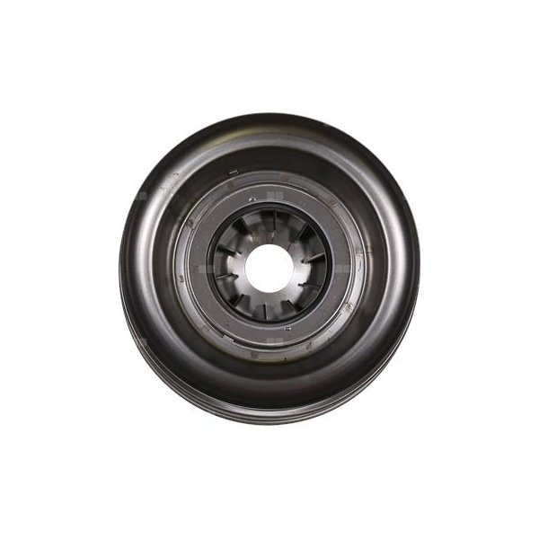 Komora łożyskowa CRN 15/20