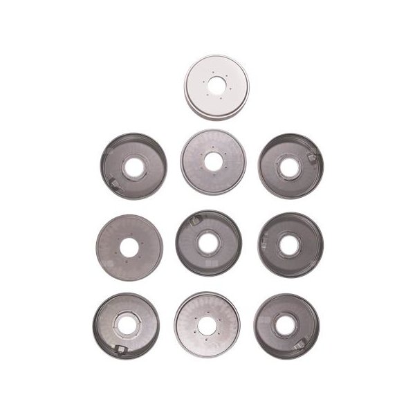 Komora łożyskowa CR/I/S 1&3 BULK 3szt.