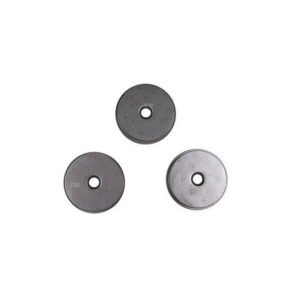 Komora łożyskowa CRN 1/3