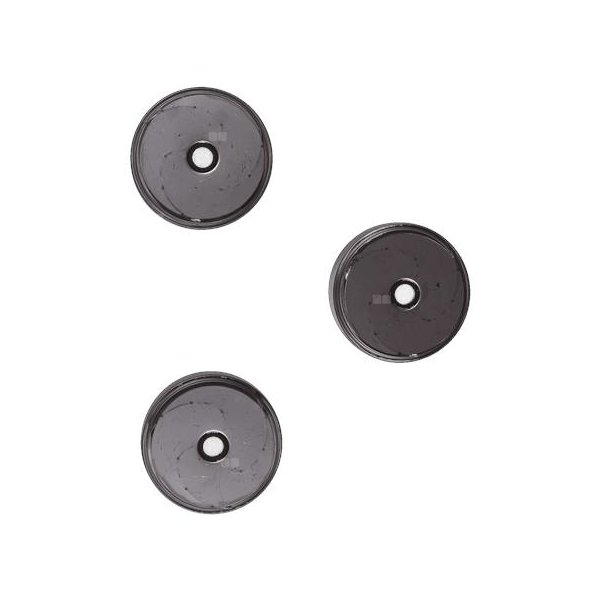 Komora dolna CRN (SF) 4 BULK 3szt.