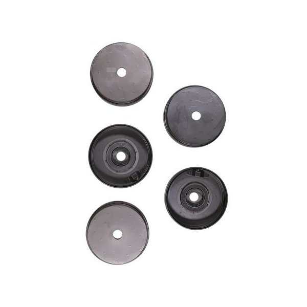Komora CR/I 5 Bulk 10szt.