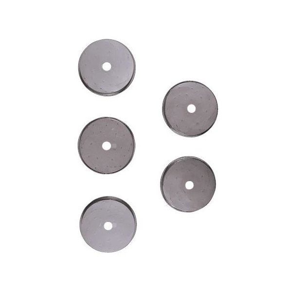 Komora pośrednia CR 8 Bulk 5szt.