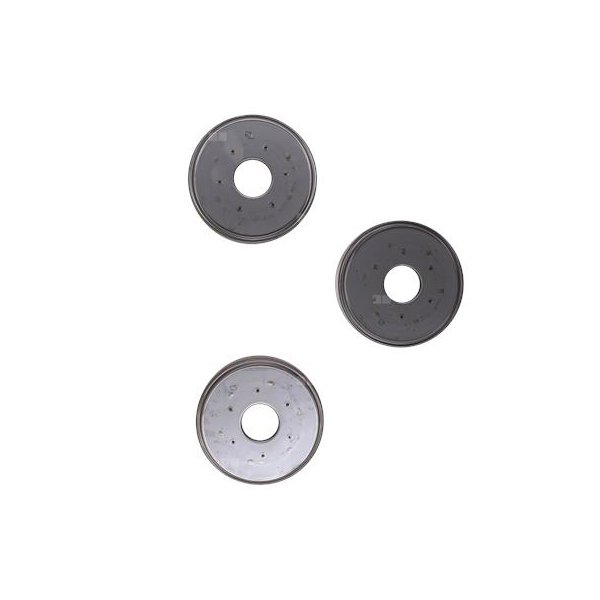 Komora pośrednia CRN 5 Bulk 5szt.