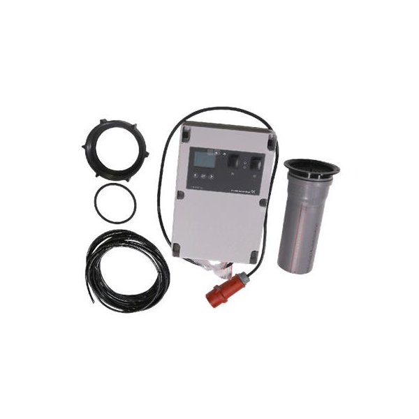 Moduł MGE SaVer BBAA