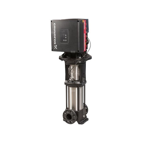 Pompa CRE5-5 N-FGJ-A-E-HQQE 1x200-240 60HZ