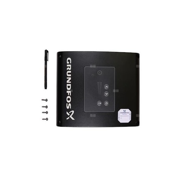 Moduł MGE 2.2kW 3x380/60Hz