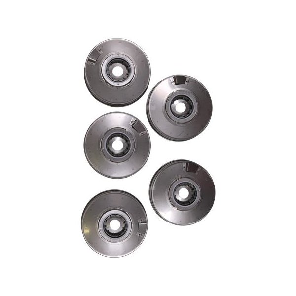 Komora łożyskowa CR 32 mod.B BULK 5szt.