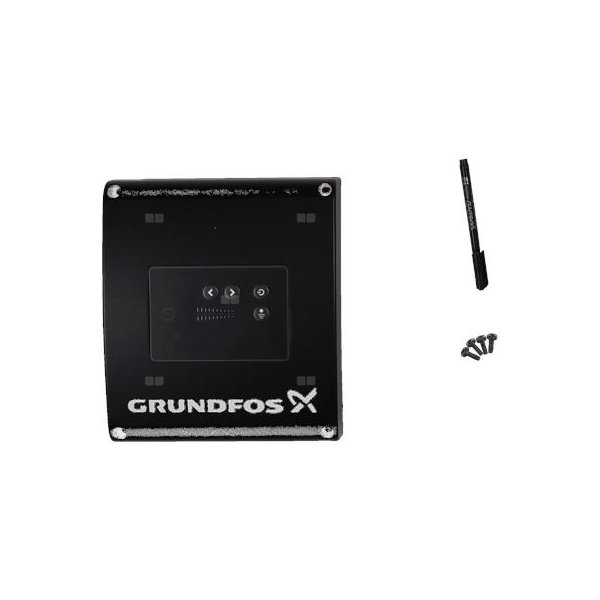 Moduł MGE SaVer BAAA