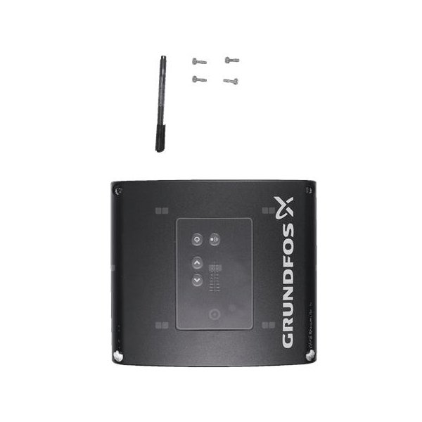 Moduł MGE SaVer CBAA