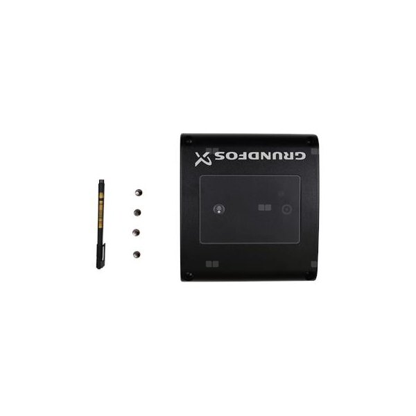 Moduł MGE SaVer BAAB