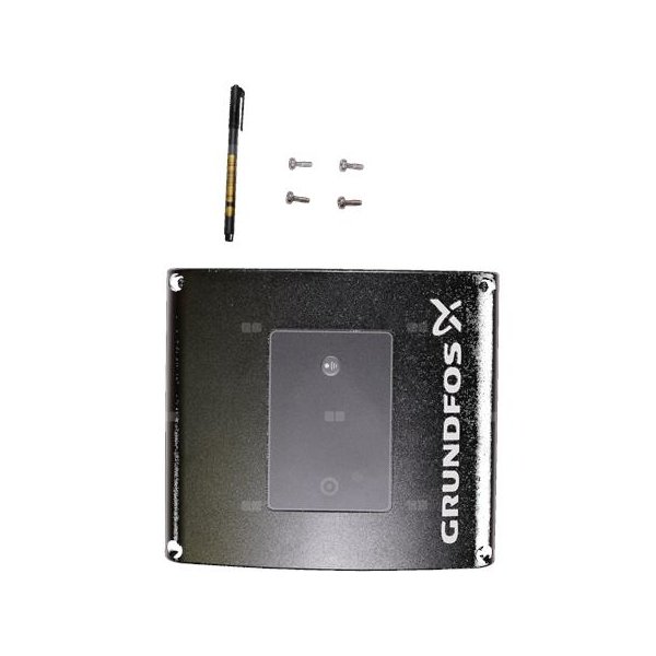 Moduł MGE SaVer BDAA