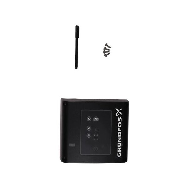 Moduł MGE80B SaVer CBAB