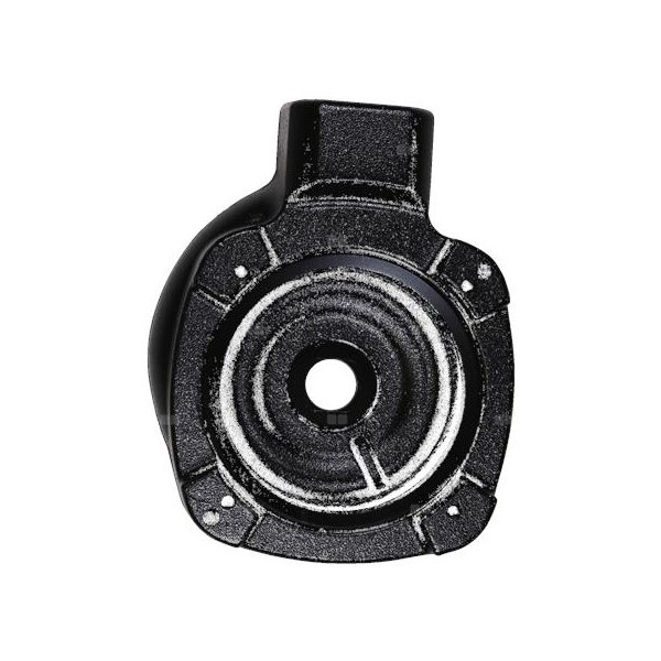 Komora tłoczna CM L 2" Rp CED