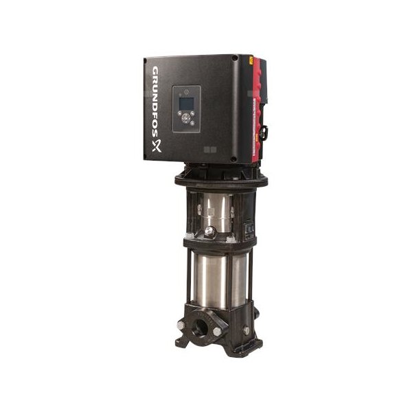 Pompa CRE5-9 A-A-A-E-HQQE 3x380-500 60HZ