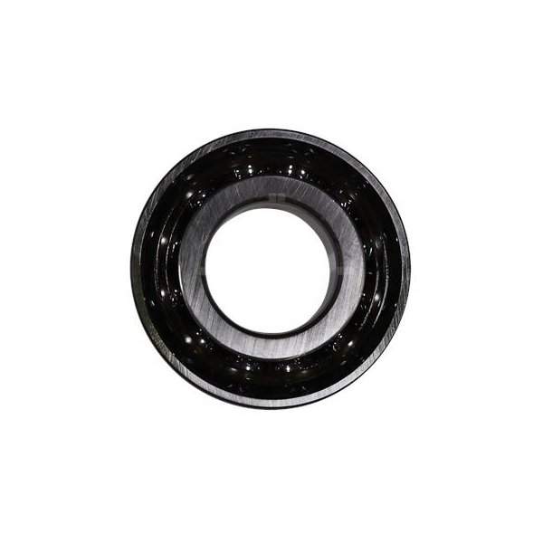 Łożysko 6212.2Z.C3STG