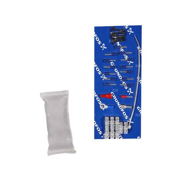 Kabel S FR 62/70 EMC 3x35mm2+3G16mm2