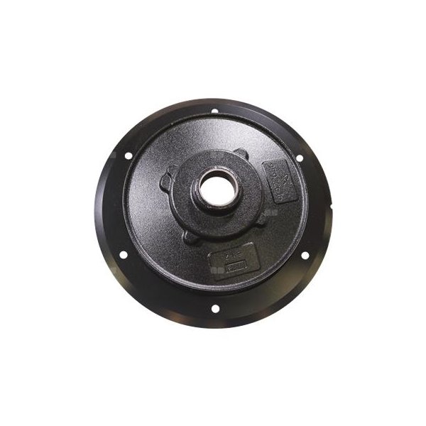 Komora olejowa SL C sensor IE3