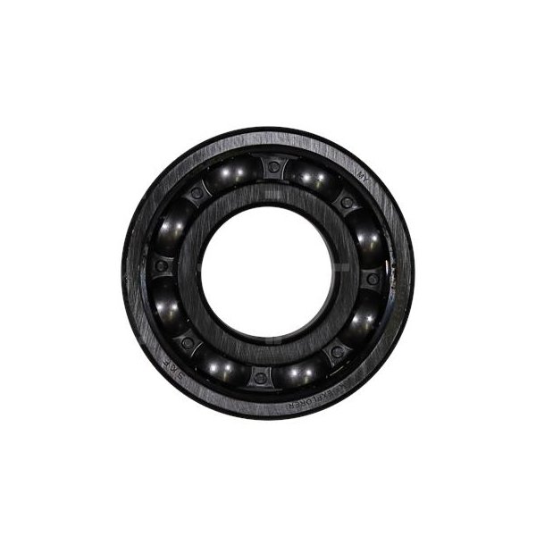 Łożysko 6309.2Z.C3