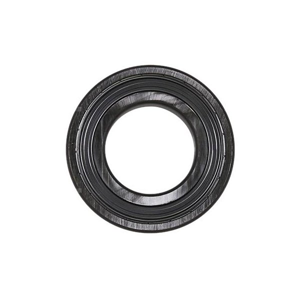 Łożysko 6308.2Z.C3.SYN