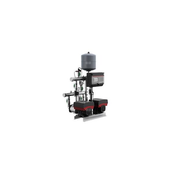 Zestaw hydroforowy Hydro Multi-E 2CRE 10-1 U1 A-A-AA-A