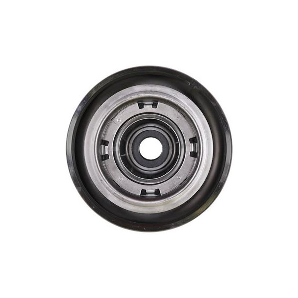 Komora pośrednia CR/MTR 45 Graflon