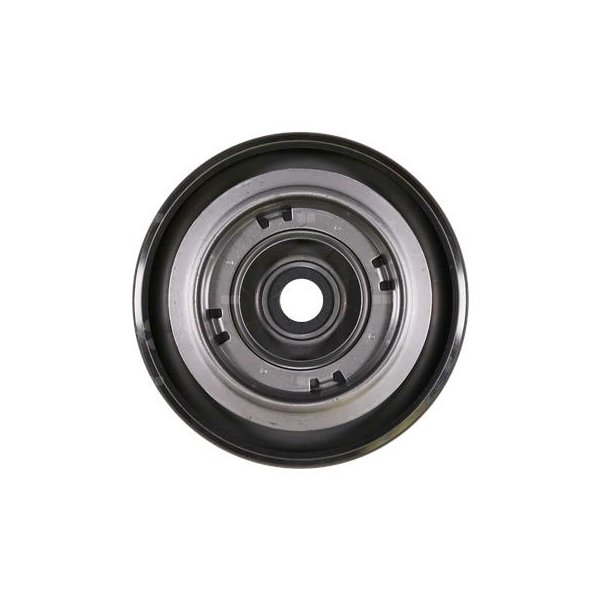 Komora CR 64 Graflon mod. B