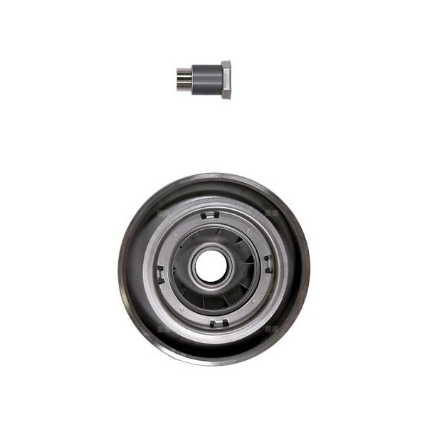 Komora łożyskowa CRN 32 mod.B