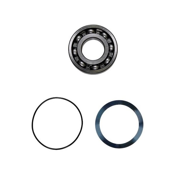 Łożysko DP/EF Frame A