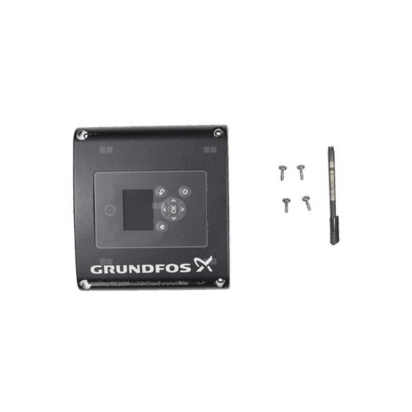 Moduł MGE SaVer BDAG