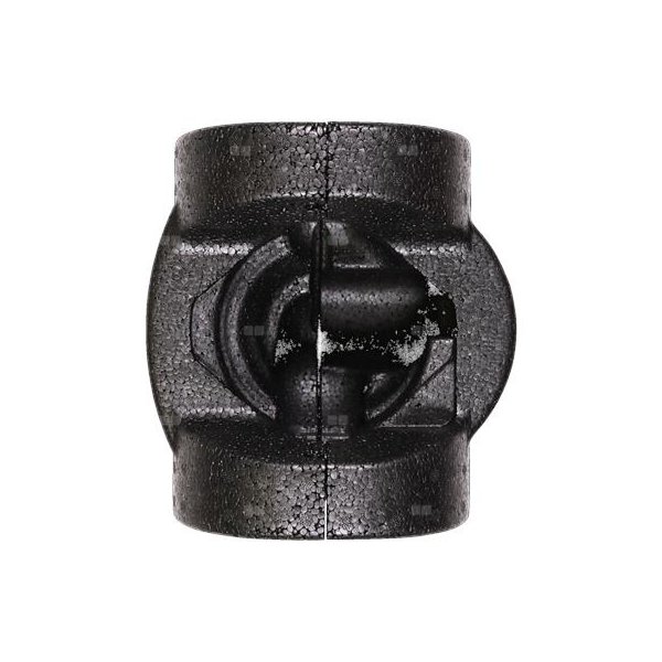 Insulation shell DN40-60 F 220, Spare