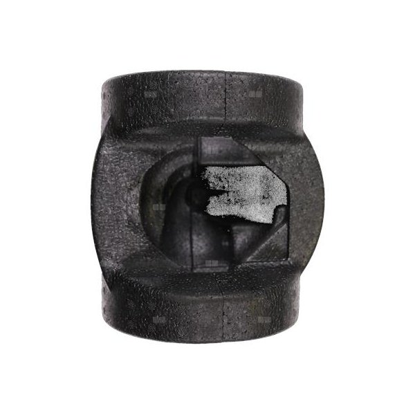 Komora łożyskowa SPK 1/2