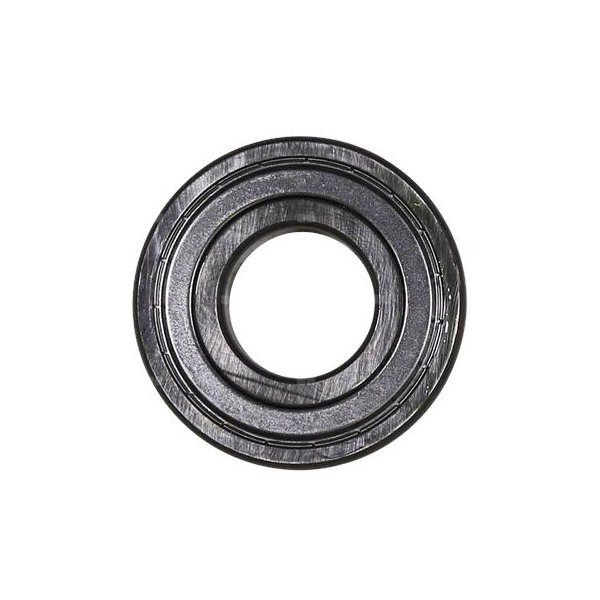 Łożysko oporowe SP 7/9