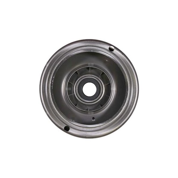 Komora pośrednia CRN45 mod.B