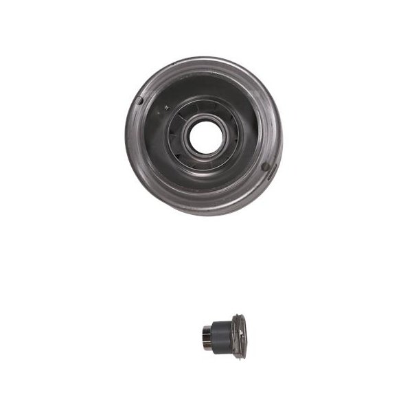 Komora łożyskowa CRN 45 mod.B