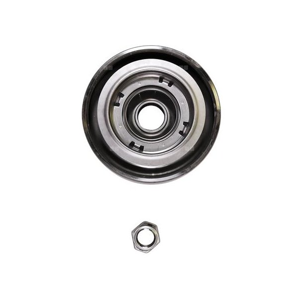 Komora górna CR 45 mod.B kpl.