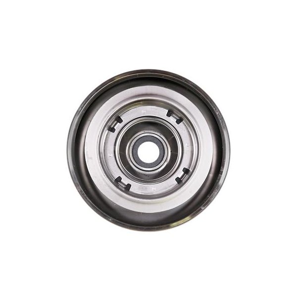 Komora górna CR 45 mod. B Graflon