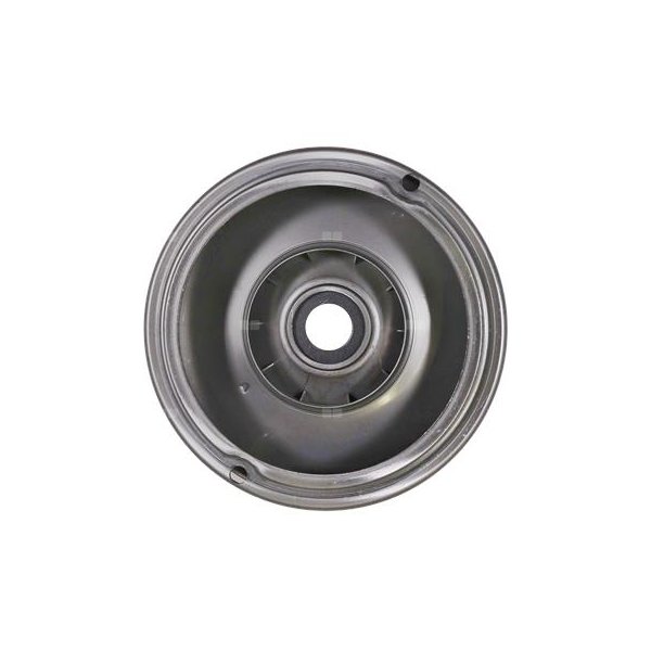 Komora górna CRN 45 Graflon mod.B