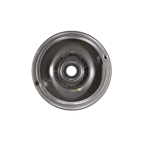 Komora pośrednia CRN 64 Graflon