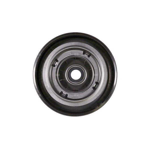 Komora górna CR 64 Graflon mod.B