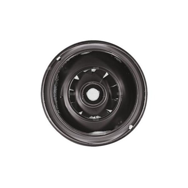 Komora górna CRN 64 N-ver. Graflon mod.B