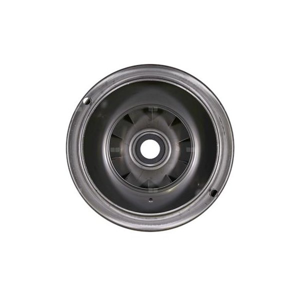 Komora górna CRN90 z tuleją Graflon